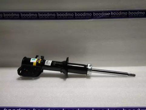 Front Suspension Strut Right