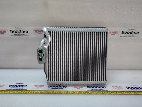 EVAPORATOR CORE ASSY