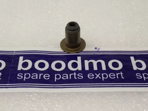 SEAL-VALVE STEM