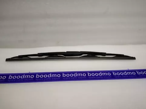 WIPER BLADE RHD