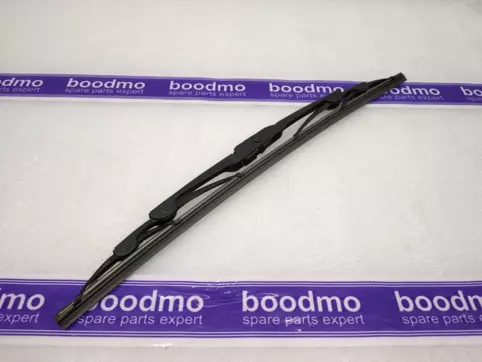 BLADE ASSY-WIPER,PASSEGER