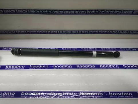 Rear Shock Absorber