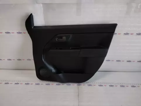 TRIM COMPFRONT DOORR