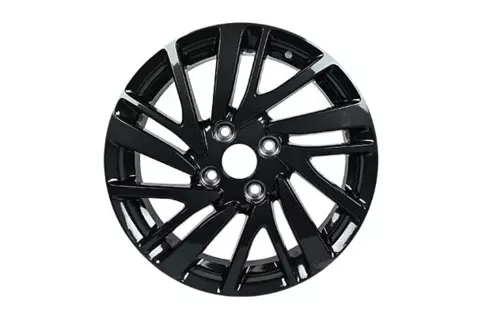 WHEEL COMPAL(15X5J)