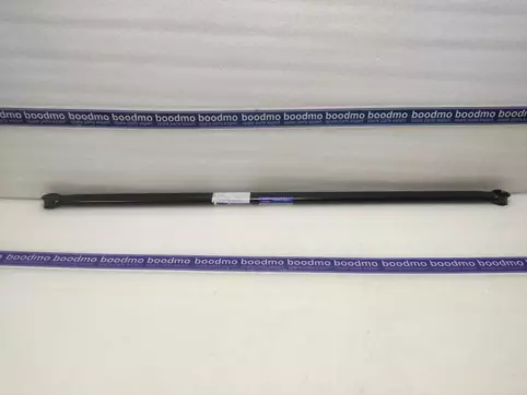 ROD ASSY-LATERAL