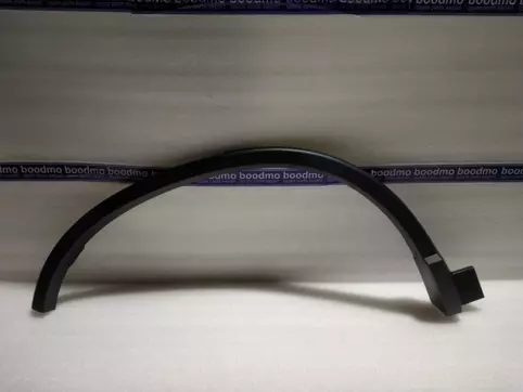 PROTECTOR, R. RR. WHEEL ARCH