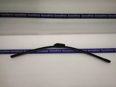 Wiper Blade 26″