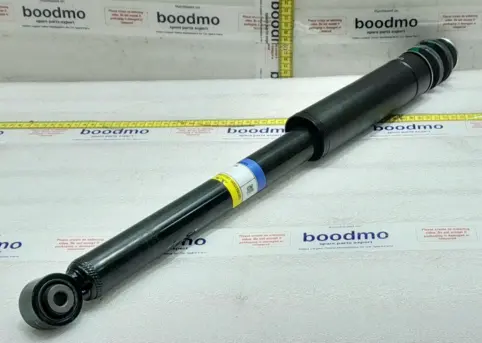 ABSORBER ASSYREAR SHOCK