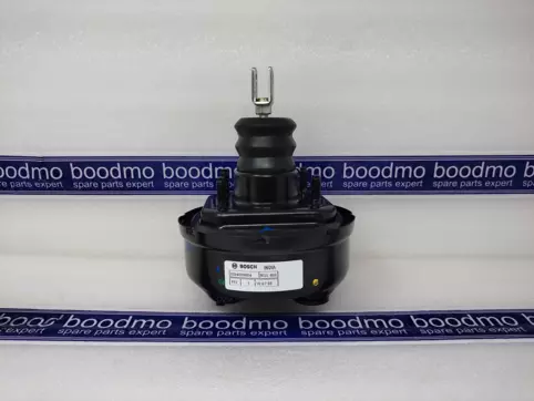 Brake Booster