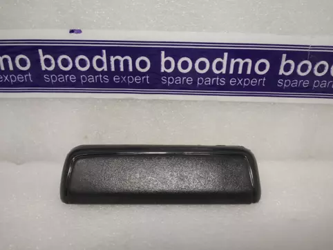 Outer Door Handle Right (Front/ Rear)