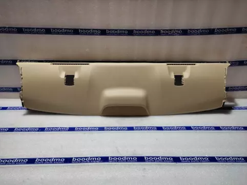 TRAY COMP., RR. *YR240L*