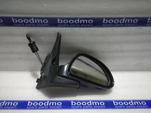 Side Rear View Mirror Right