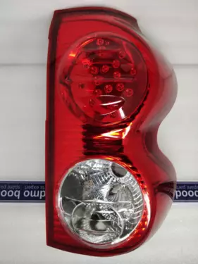 Rear Combination Lamp Right