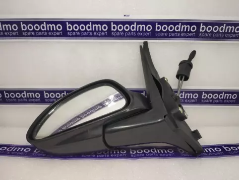 Side Rear View Mirror Left
