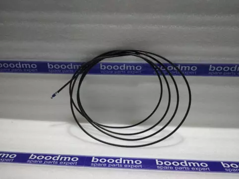 Fuel Lid Opener Cable