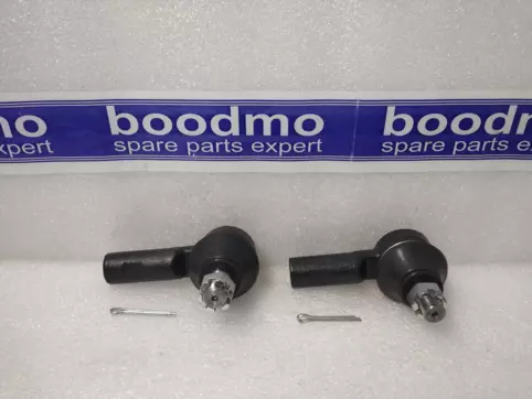 Tie Rod End Set
