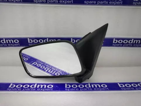 Side Rear View Mirror Left
