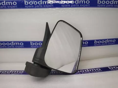 Side Rear View Mirror Right