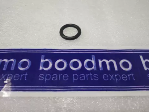 O-RING