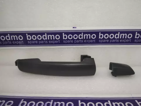 Outer Door Handle Rear Right/Left