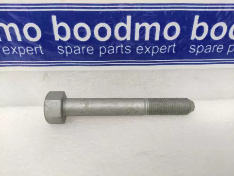BOLT