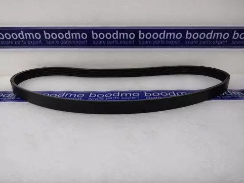 V-Ribbed Belt