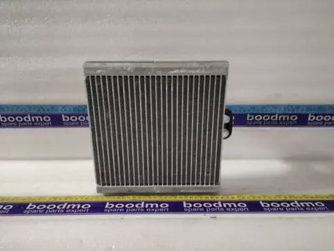 EVAPORATOR ASSY