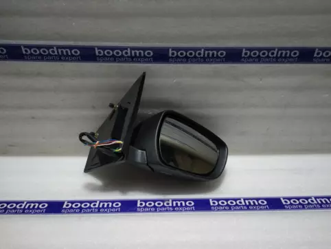 Side Rear View Mirror Right