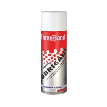 Multi Purpose Lubricant (50ml)