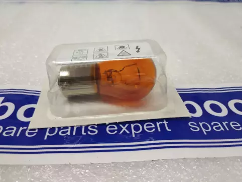 Bulb