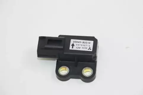 SENSOR ASSY, G