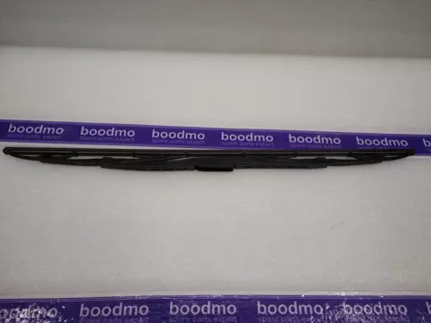 BLADE WIPER FRONT DRIVER