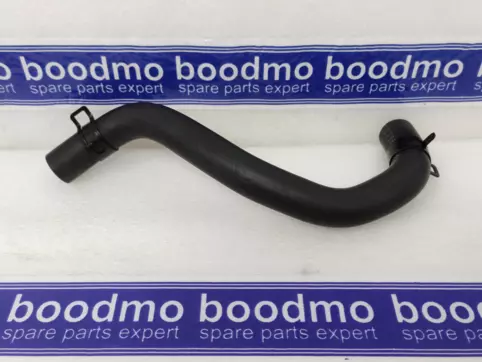 HOSE ASSY-BREATHER