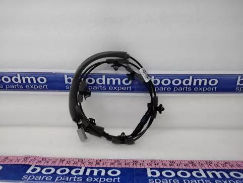FEEDER CABLE-ANTENNA MAIN NO.1