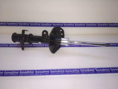 ABSORBER UNIT, L. FR. SHOCK
