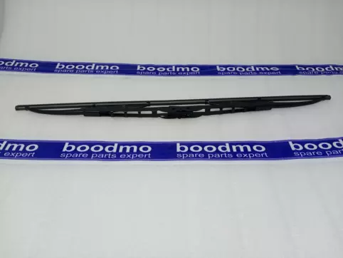 ASSLY FRONT WIPER DRIVER BLADE