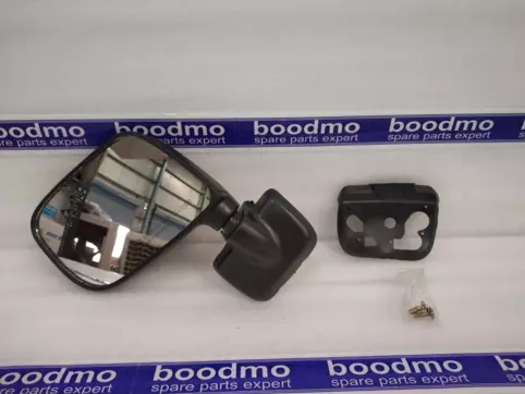 Side Rear View Mirror Left