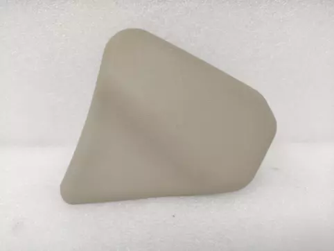 .COVER,FR RCLNG INSIDE,RH