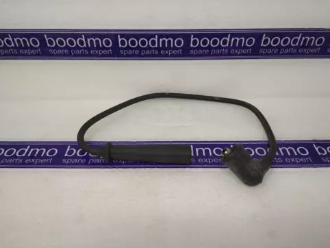 .CORD HT. (L:550)