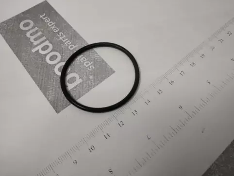 O-RING, 42X2.5
