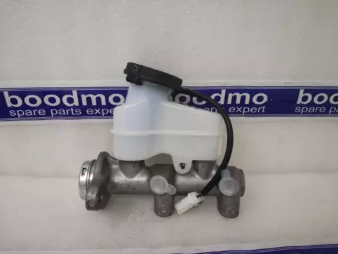 Brake Master Cylinder