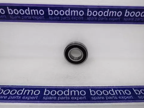 BALL BEARING 30X62X16