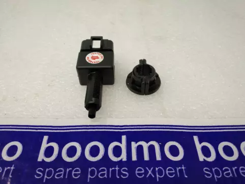 Brake Light Switch