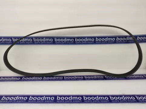 V-Ribbed Belt