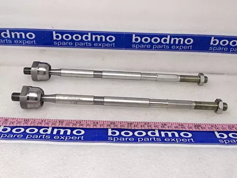 Inner Tie Rod Set
