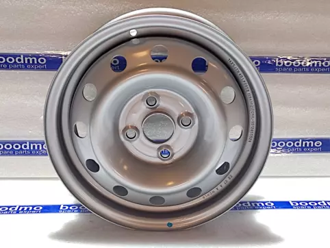 WHEEL COMP (14X5J)