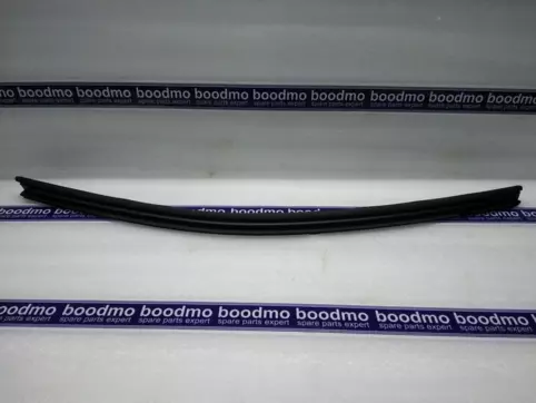 WEATHERSTRIP DOOR INNER LH