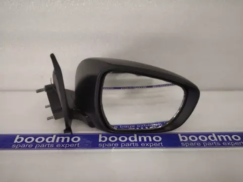 Side Rear View Mirror Right