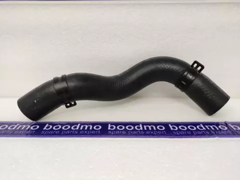 HOSE-RADIATOR,UPPER