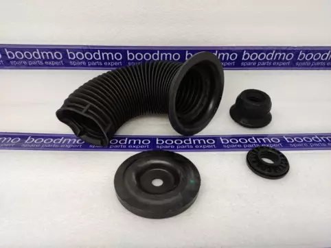 Strut Mount Kit